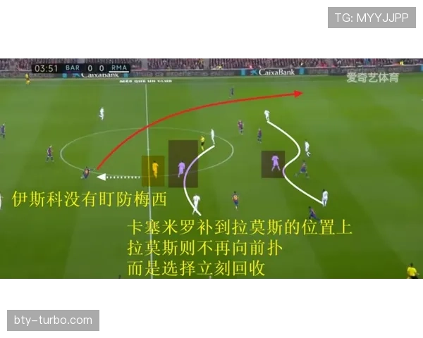 摩洛哥国家队近期赛程表现出攻防平衡，在洲际赛事中稳步提升竞争力