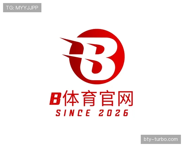 了解B体育